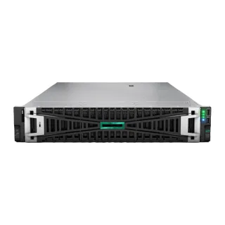 HPE ProLiant DL560 Gen11