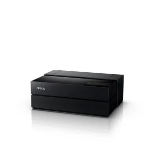Epson SureColor SC-P700 SC P700 SCP700 SCP 700 - Printer - colour - ink-jet - A3 Plus - 5760 x 1440 dpi - capacity: 120 sheets - LAN, USB host, USB 3.0, Wi-Fi(ac)
