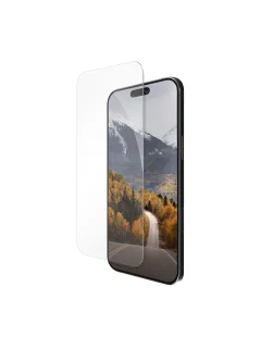 dbramante1928 eco-protect - Screen protector for mobile phone - glass - clear - for Apple iPhone Air