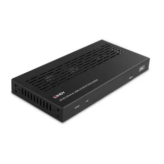 Lindy 38396 4K30 HDMI USB Over IP Encoder