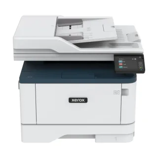 XEROX B315 MONO MULTIFUNCTION PRINTER UK