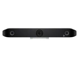 HP Poly Studio V52 - USB video bar - power adapter included