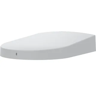 AXIS TP3101 PENDANT WALL MOUNT .