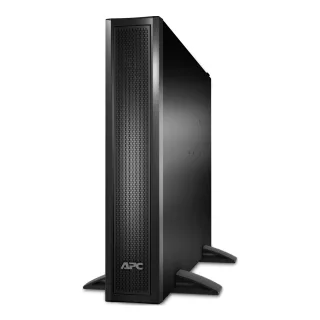 APC Smart-UPS X 120V External Battery Pack Rack/Tower