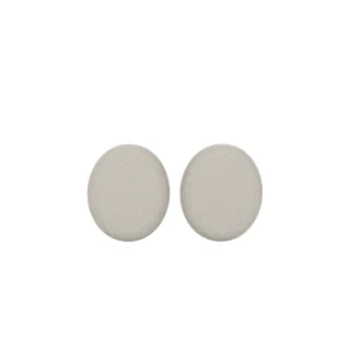 Jabra Evolve3 75 EarCushions 1 Pair Gray