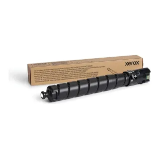 Xerox - White - original - toner cartridge