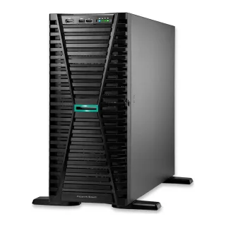 HPE ProLiant ML110 Gen11