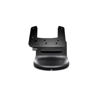 ELO-KIT-M100-POS-DOCK