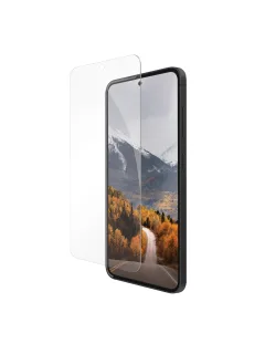 dbramante1928 eco-protect - Screen protector for mobile phone - glass - clear - for Samsung Galaxy A36