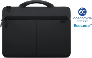 Dell Pro 11-14 Plus EcoLoop Sleeve CV5426 - Notebook sleeve - 11" - 14" - black