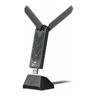 TP-Link 5GHz 300Mbps 13dBi Outdoor CPE Antenna - CPE510