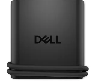 Dell DA225-BK-EMEA DA225 Pro 4-IN-1 USB-C Travel Hub