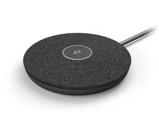 Logitech Rally Mic Pod - Microphone