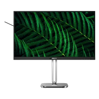 Mmd - Philips 27B2G5601/00 27" IPS Wled 2560x1440 16:9 HDMI