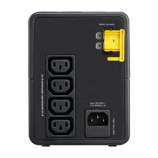 APC EASY UPS 900VA 230V AVR IEC SOCKETS