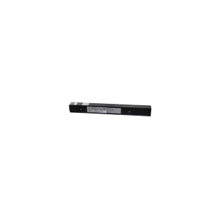 APC Basic Rack PDU - Power distribution unit (rack-mountable) - AC 100-240 V - input: IEC 60320 C20 - output connectors: 14 (power IEC 60320 C13) - black