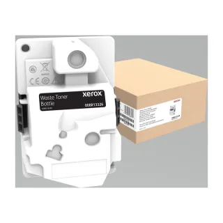 Xerox - Waste toner collector
