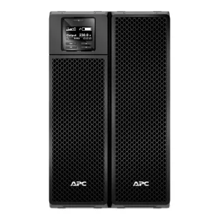 APC Smart-UPS SRT 10000VA 230V IN