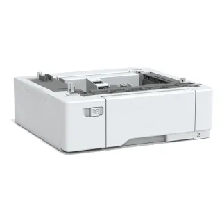 Xerox - Media tray - 650 sheets in 1 tray(s)