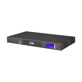 EATON ATS 16A
