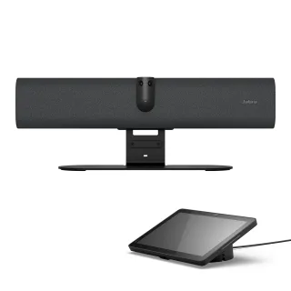 JABRA PANACAST 40 VBS ZR VB AND TC UK/HK CHARGER-G