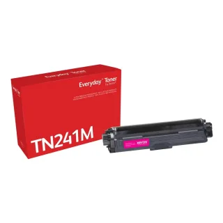 Xerox 006R03714 Toner Magenta Cartridge Equivalent to Brother TN241M