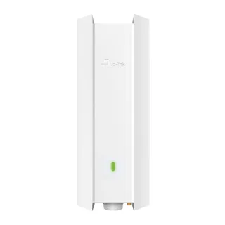 TP-Link Omada EAP650-Outdoor AX3000 Indoor/Outdoor WiFi 6 Access Point