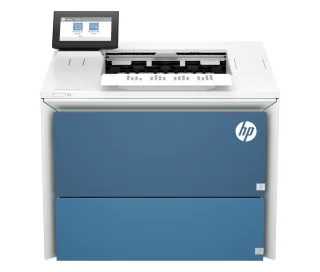 HP LASERJET ENT 6501DN PRNTR EUR