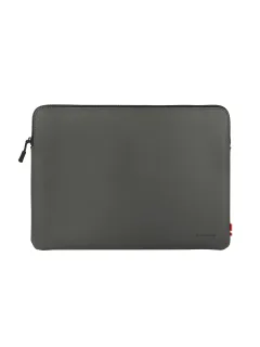 dbramante1928 Oxford - Notebook sleeve - ICON - 14" - forest shadow