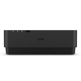 BenQ LU960UST - DLP projector - laser - 3D - 5200 ANSI lumens - WUXGA (1920 x 1200) - 16:10 - 1080p - ultra short-throw lens