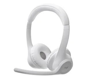Logitech 981-001417 Zone 300-OFF-WHITE-EMEA 28-935 Zone 300