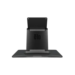 Elo Touch Solutions E808963 19" Repl Standard 03SER White Desktop Monitors in
