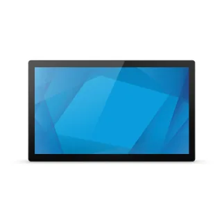 Elo Touch Solutions E493591 2794L 27" FHD LCD Wva LED Backlight Open Frame 10 Touch Ze