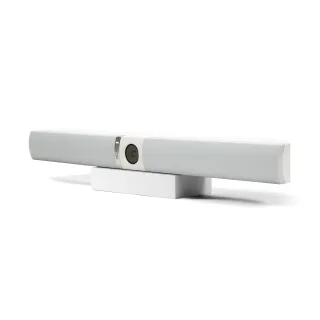 Owl Labs OWL BAR WITH SPEAKER FOCUS