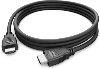 Dell HDMI 2.0 Cable - CB325H