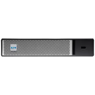 EATON 5PX EBM 48V RT2U F/1000/1500VA
