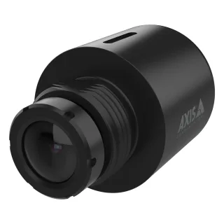 AXIS F2105-RE STANDARD SENSOR PART FOR THE F-SERIES. IT HAS 10
