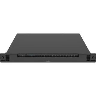 AXIS S2224 MK II 12 TB UK VERSION