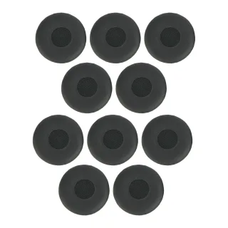 Jabra - Ear cushion (pack of 10)