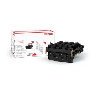 Xerox - Colour - original - box - printer imaging kit