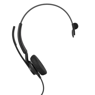 JABRA ENGAGE 40 (INLINE LINK) USB C/A UC MONO
