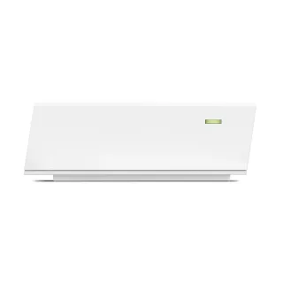 TP-Link TL-POE4824G V1 - PoE injector - 24 watt - output connectors: 1