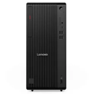 Lenovo 12YRS1BN00 Thinkcentre M90T G6 U5-235 32GB 1TB W11H 5328575800
