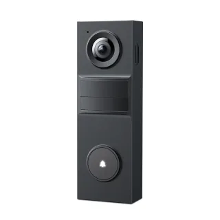 TP-Link TD20 Smart Video Doorbell Mini