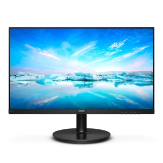 Mmd - Philips 221V8/00 221V8 21.5" IPS LED 1920x1080 16:9 4MS HDMI