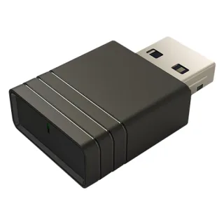 ViewSonic VSB050 - Network adapter - Bluetooth 4.2, Wi-Fi 5 - Class 2