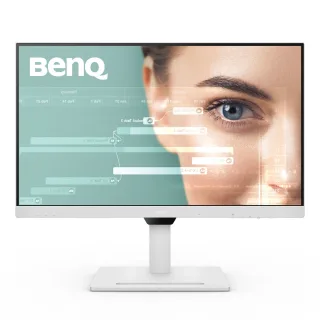 BENQ 9H.LLGLA.TBE GW2790QT 68.58 Cm (27") IPS 2560x1440 350CD/M2 16:9 5MS HDMI