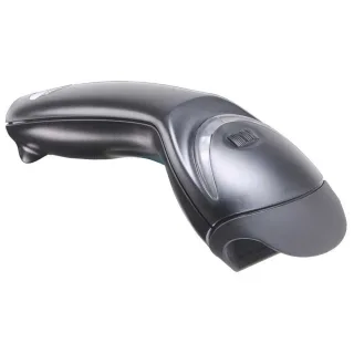 Honeywell MK5145-31A38-EU MS5145-38-3 55-55235B-N-3