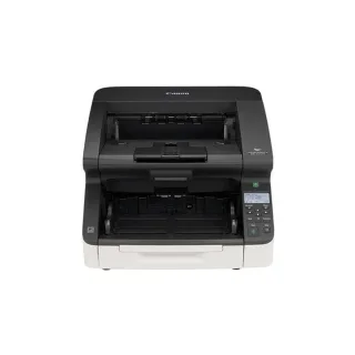 CANON DR-G2110 DOCUMENT SCANNER IN