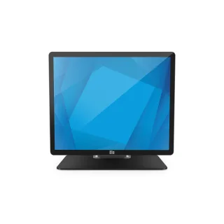 Elo Touch Solutions E351388 1902L 19" LCD Desk HD Pcap Bl Touch USB VGA HDMI in